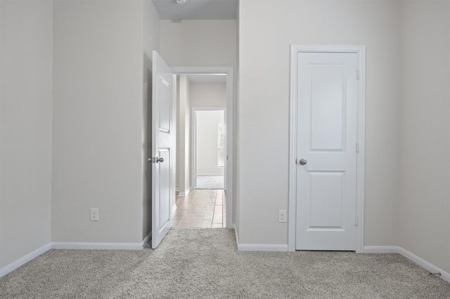 141 Yellowstone DR, Kyle, TX 78640