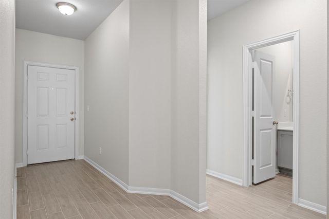 141 Yellowstone DR, Kyle, TX 78640