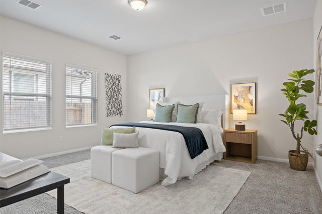 141 Yellowstone DR, Kyle, TX 78640