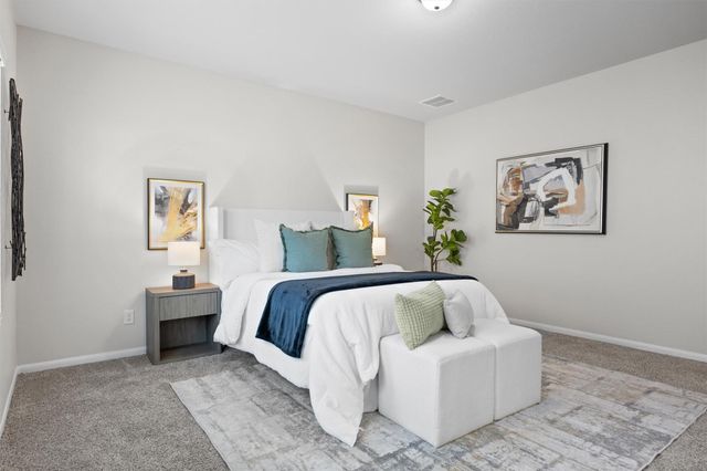 141 Yellowstone DR, Kyle, TX 78640