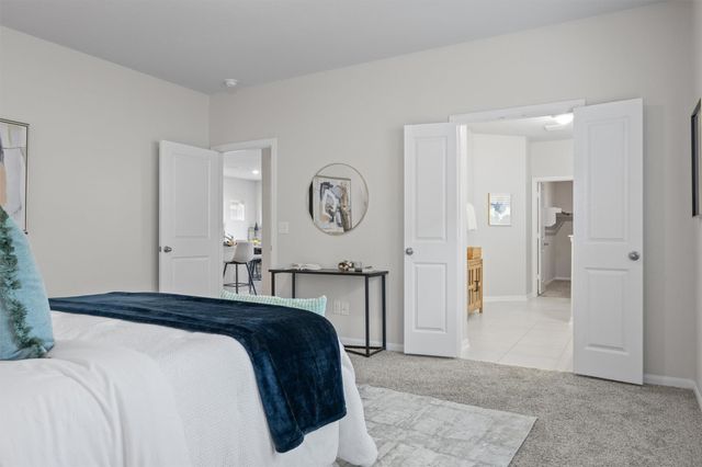 141 Yellowstone DR, Kyle, TX 78640