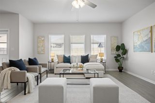 141 Yellowstone DR, Kyle, TX 78640