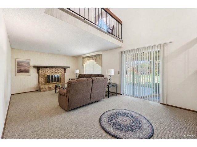 1551 S Dawson St, Aurora, CO 80012