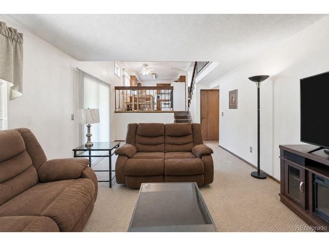 1551 S Dawson St, Aurora, CO 80012