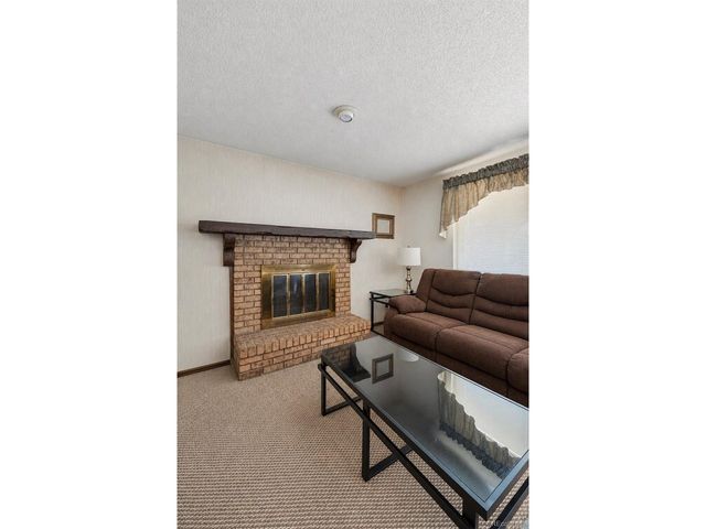 1551 S Dawson St, Aurora, CO 80012