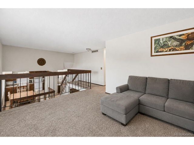 1551 S Dawson St, Aurora, CO 80012