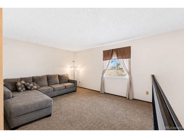 1551 S Dawson St, Aurora, CO 80012