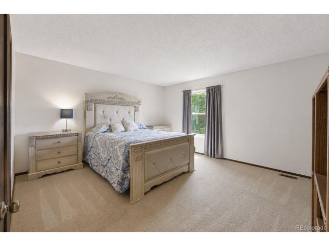 1551 S Dawson St, Aurora, CO 80012