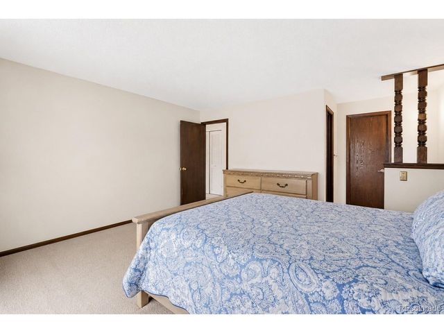 1551 S Dawson St, Aurora, CO 80012