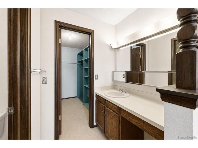 1551 S Dawson St, Aurora, CO 80012