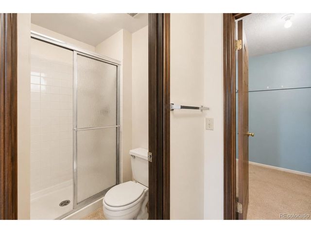 1551 S Dawson St, Aurora, CO 80012