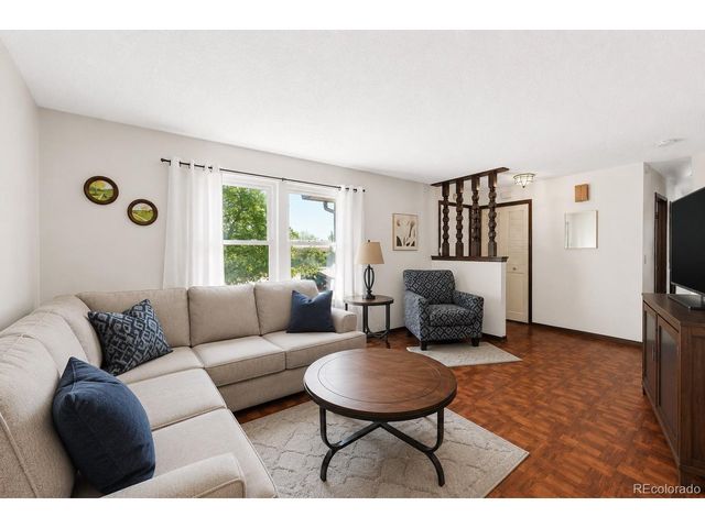 1551 S Dawson St, Aurora, CO 80012