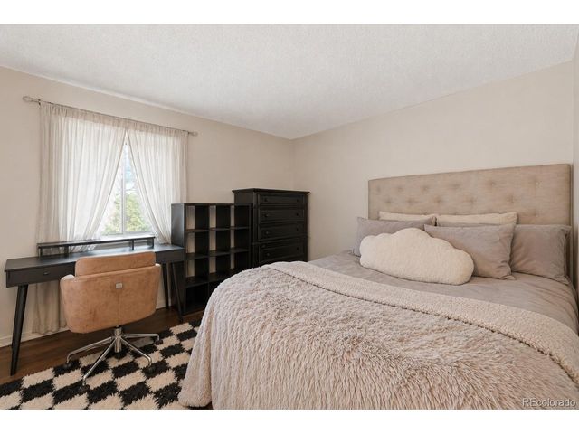 1551 S Dawson St, Aurora, CO 80012