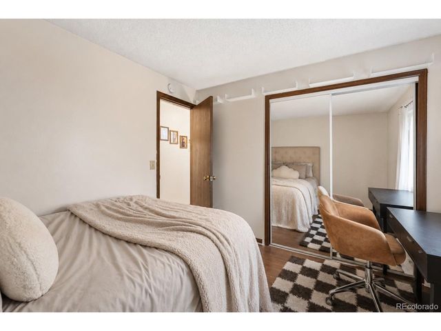 1551 S Dawson St, Aurora, CO 80012