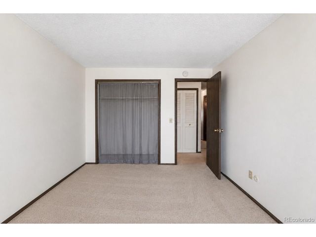 1551 S Dawson St, Aurora, CO 80012