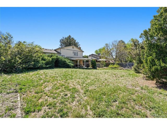 1551 S Dawson St, Aurora, CO 80012