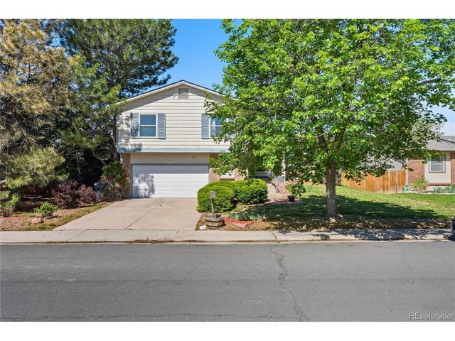 1551 S Dawson St, Aurora, CO 80012