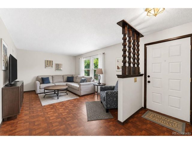 1551 S Dawson St, Aurora, CO 80012