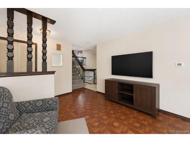 1551 S Dawson St, Aurora, CO 80012