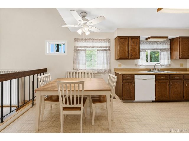 1551 S Dawson St, Aurora, CO 80012