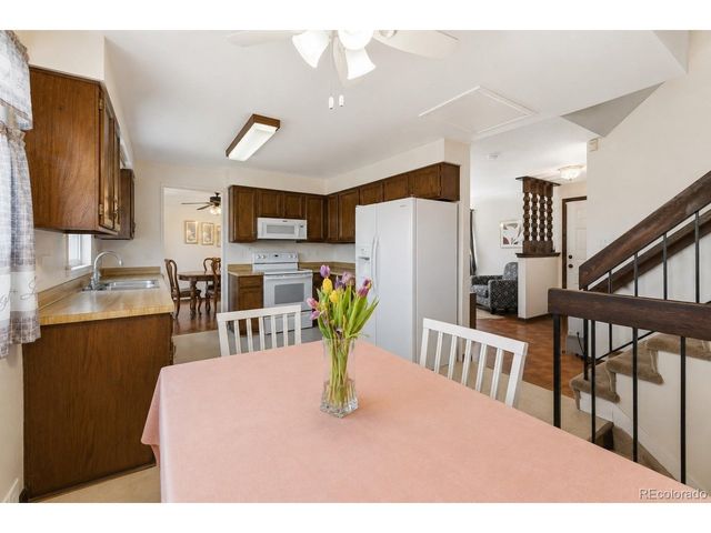 1551 S Dawson St, Aurora, CO 80012