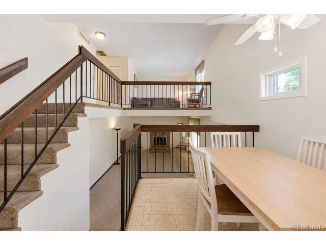 1551 S Dawson St, Aurora, CO 80012