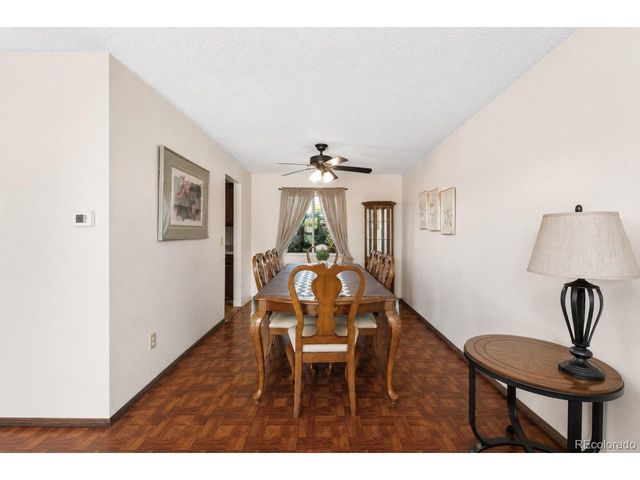 1551 S Dawson St, Aurora, CO 80012