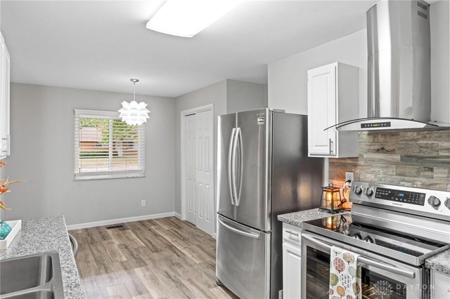 513 Redbud Lane, Xenia, OH 45385