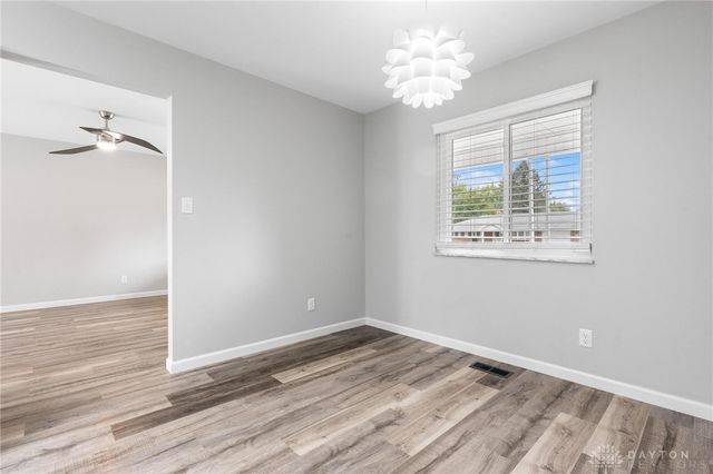 513 Redbud Lane, Xenia, OH 45385