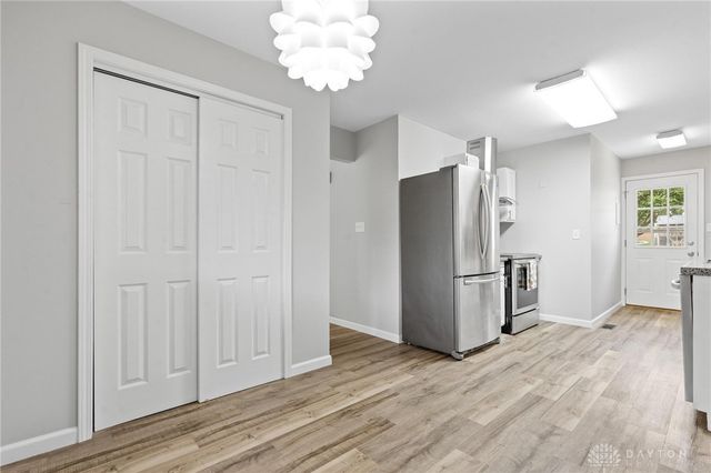 513 Redbud Lane, Xenia, OH 45385