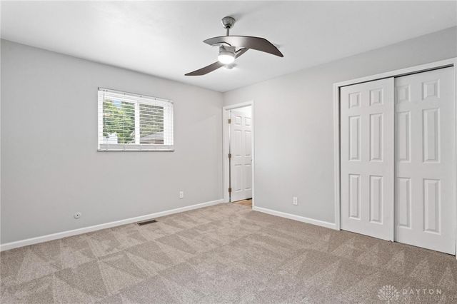 513 Redbud Lane, Xenia, OH 45385