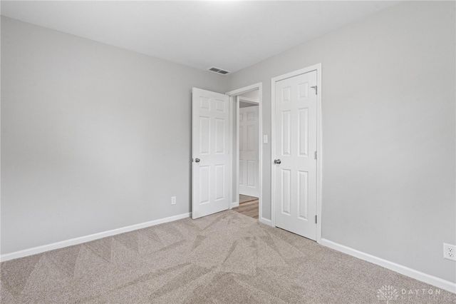 513 Redbud Lane, Xenia, OH 45385