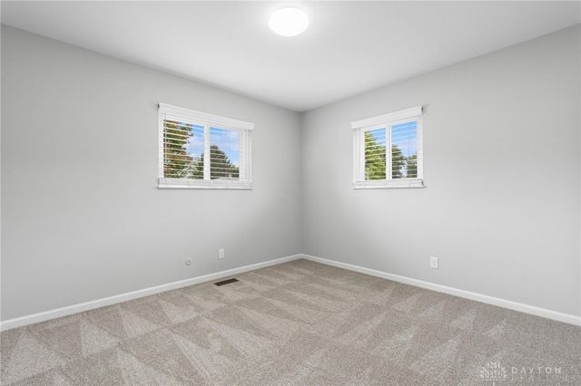 513 Redbud Lane, Xenia, OH 45385