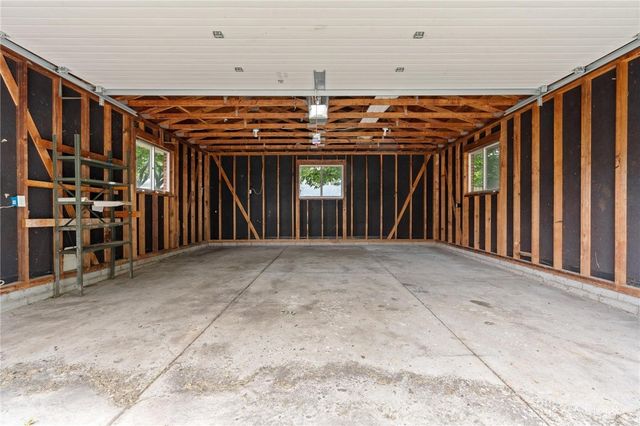 513 Redbud Lane, Xenia, OH 45385