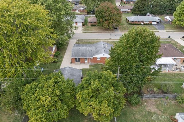 513 Redbud Lane, Xenia, OH 45385