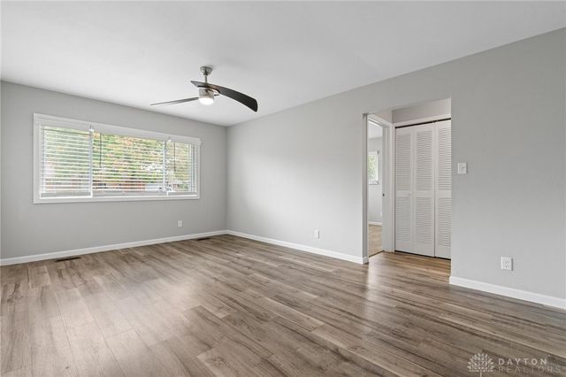 513 Redbud Lane, Xenia, OH 45385