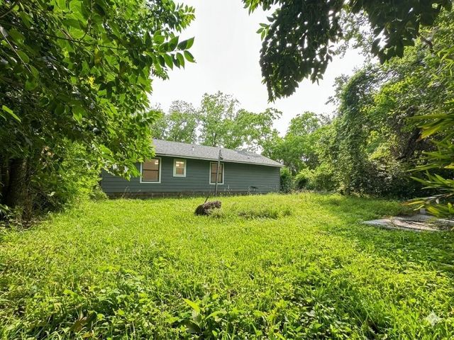 3507 Goodhope Street, Houston, TX 77021