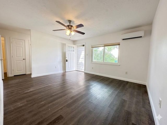 3507 Goodhope Street, Houston, TX 77021