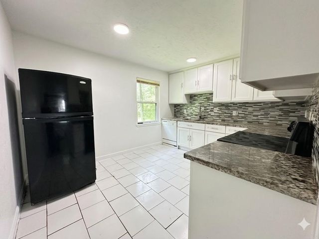 3507 Goodhope Street, Houston, TX 77021