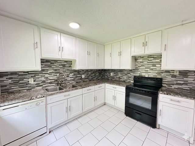 3507 Goodhope Street, Houston, TX 77021