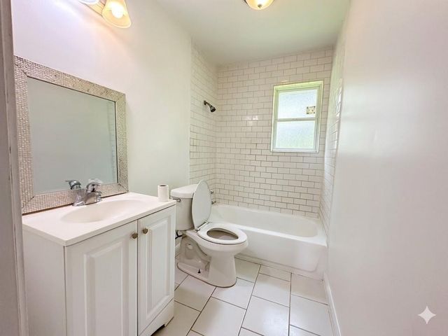 3507 Goodhope Street, Houston, TX 77021