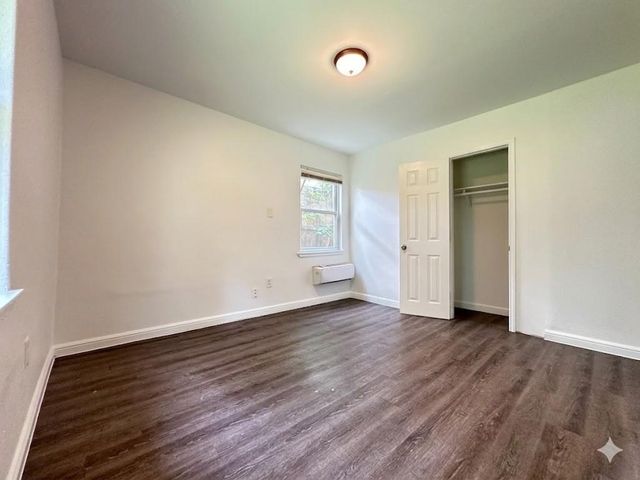 3507 Goodhope Street, Houston, TX 77021