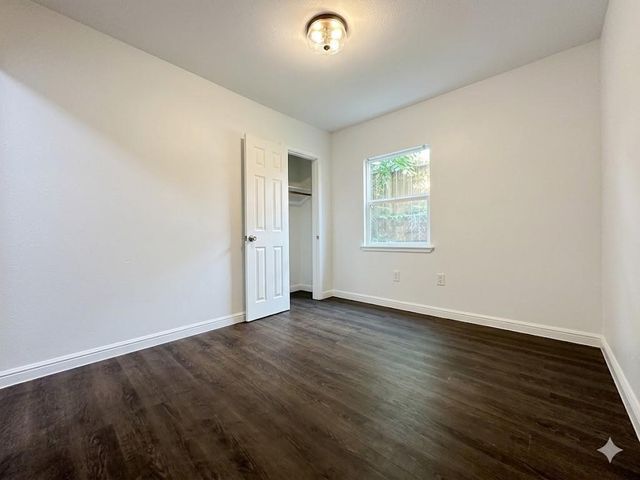 3507 Goodhope Street, Houston, TX 77021