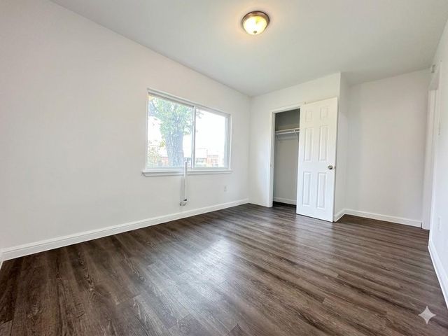 3507 Goodhope Street, Houston, TX 77021
