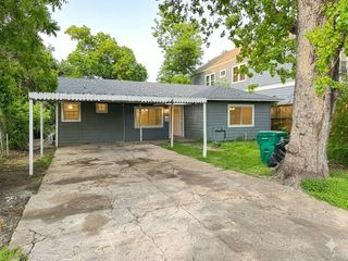 3507 Goodhope Street, Houston, TX 77021