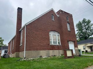 152 W Broadway Street, Winchester, KY 40391