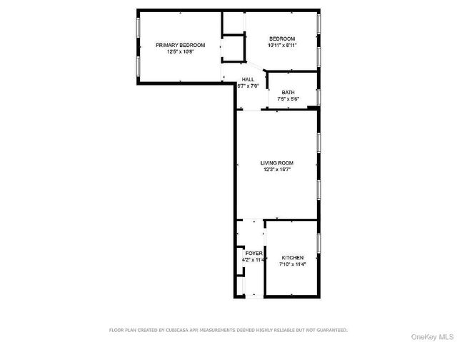 35 Crown 4G, Brooklyn, NY 11225