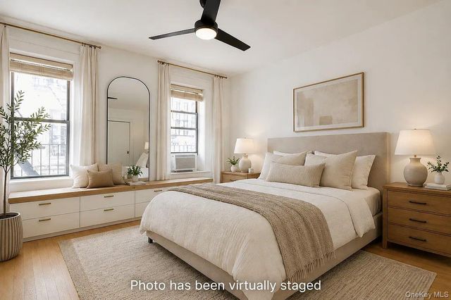 35 Crown 4G, Brooklyn, NY 11225