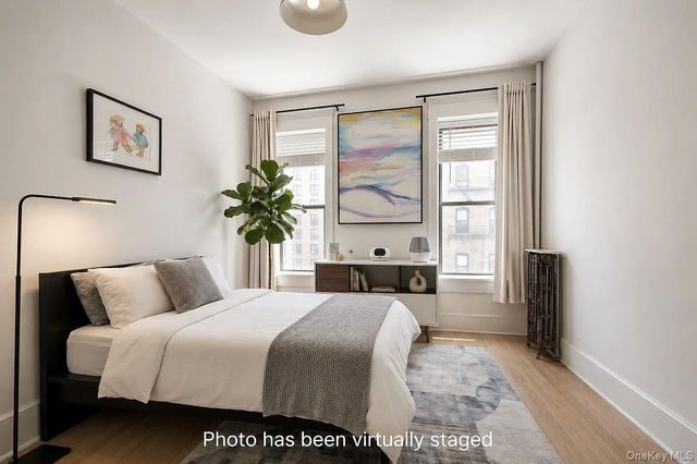 35 Crown 4G, Brooklyn, NY 11225