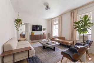35 Crown 4G, Brooklyn, NY 11225